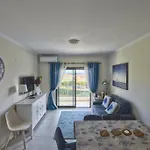 Apartmán Vista Ondas - 204 Albufeira
